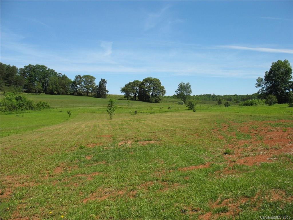 3822 East Maiden Road, Unit 4 Maiden, NC 28650 - Photo 15 of 17 Gallery Image 15