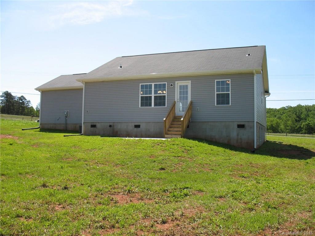 3822 East Maiden Road, Unit 4 Maiden, NC 28650 - Photo 16 of 17 Gallery Image 16