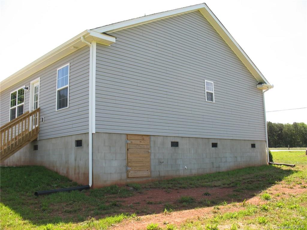 3822 East Maiden Road, Unit 4 Maiden, NC 28650 - Photo 17 of 17 Gallery Image 17