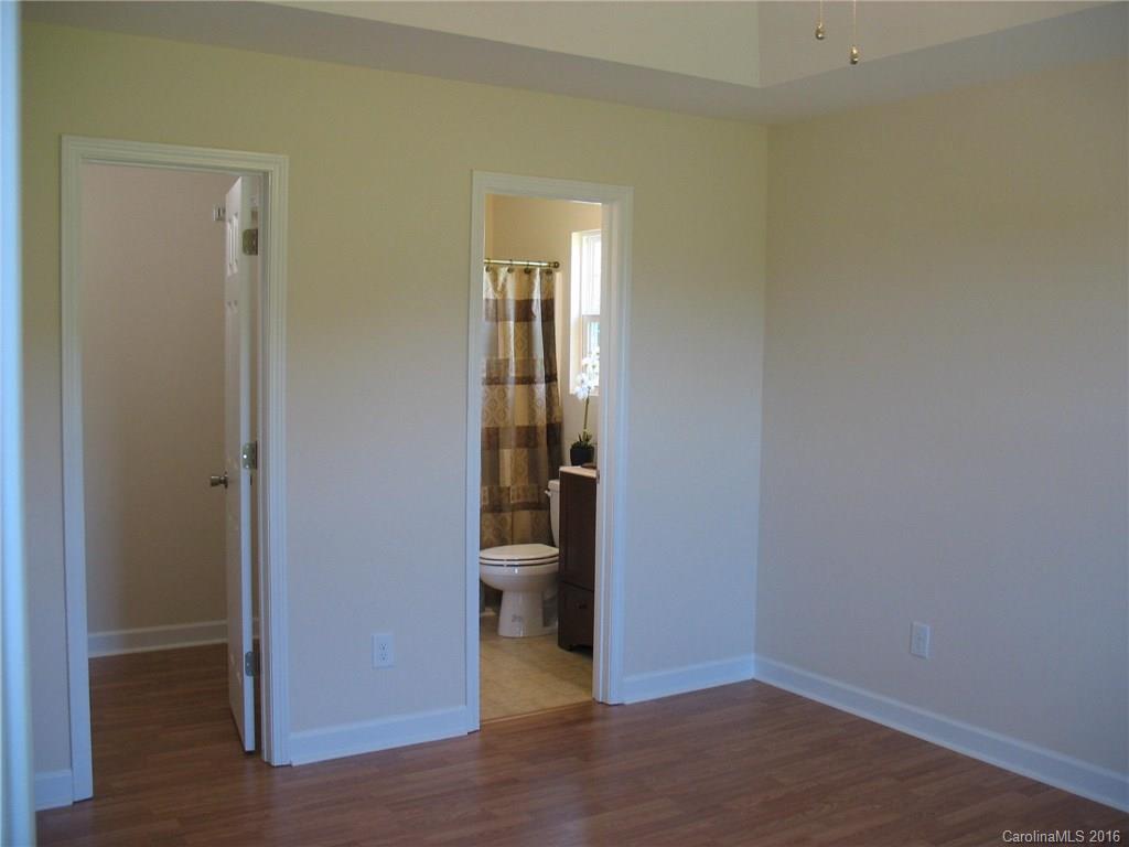 3822 East Maiden Road, Unit 4 Maiden, NC 28650 - Photo 8 of 17 Gallery Image 8