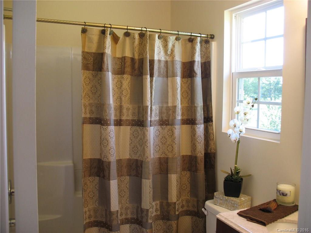 3822 East Maiden Road, Unit 4 Maiden, NC 28650 - Photo 9 of 17 Gallery Image 9
