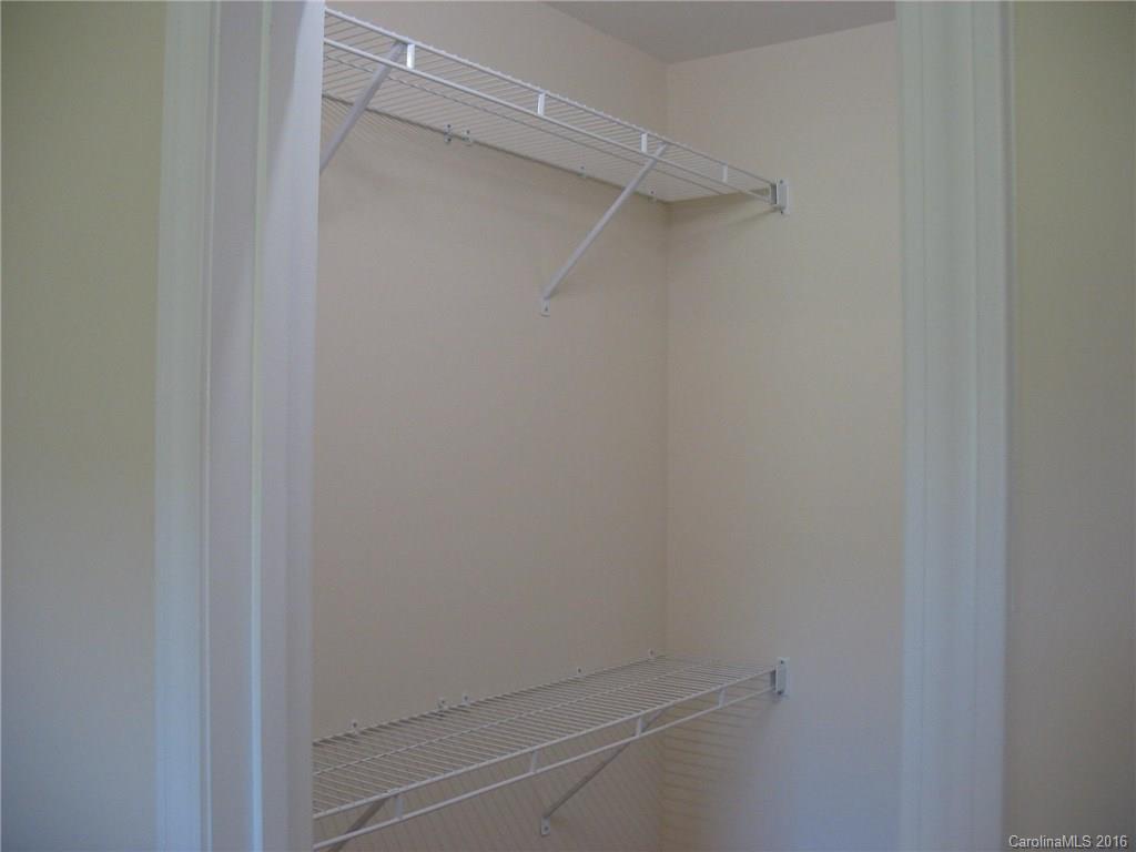 3822 East Maiden Road, Unit 4 Maiden, NC 28650 - Photo 10 of 17 Gallery Image 10