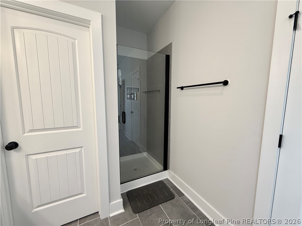 198 Slade Corner Road Raeford, NC 28376 - Photo 32 of 47 Gallery Image 32