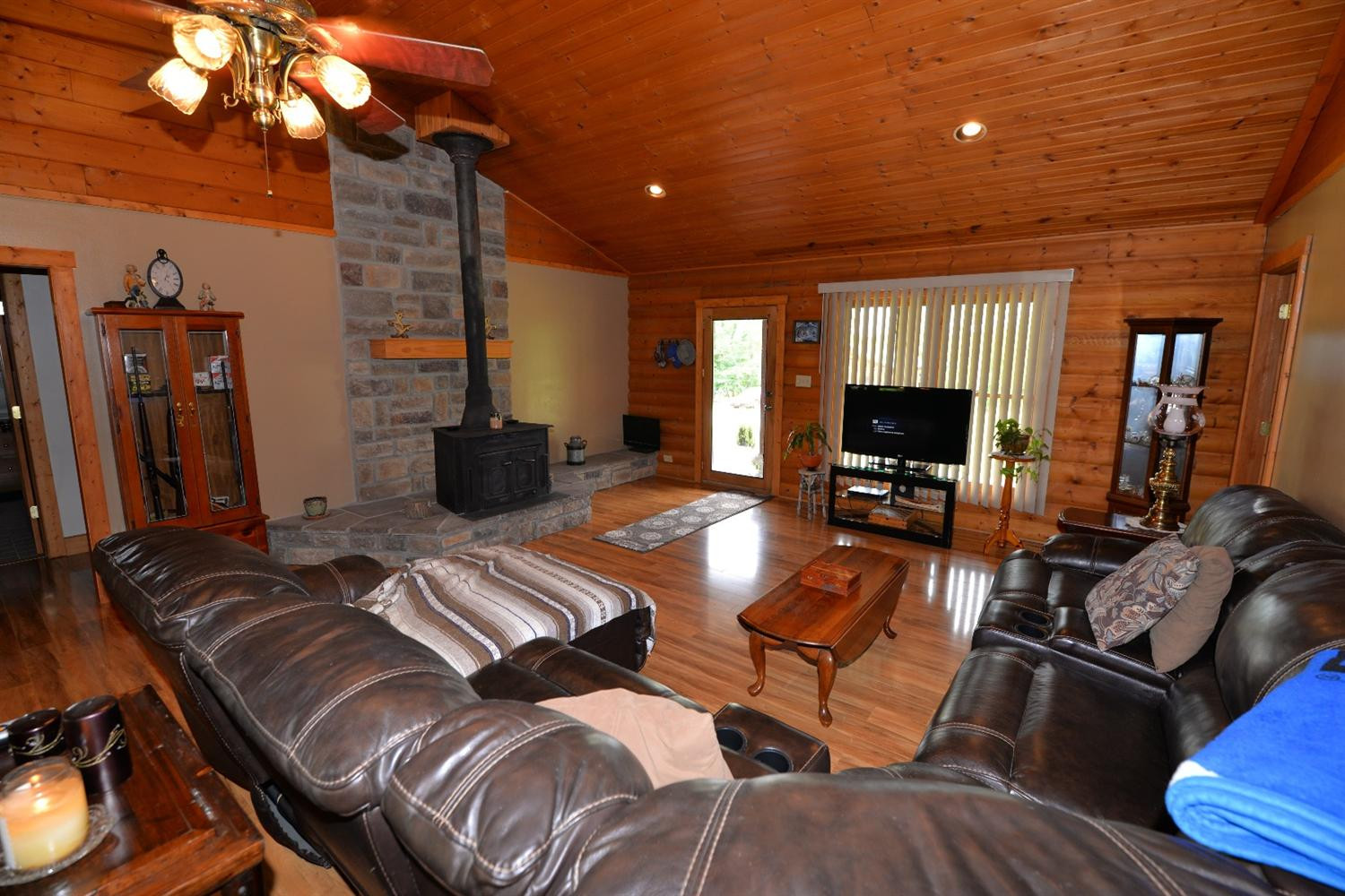 1165 Sayersville Road Warsaw, KY 41095 - Photo 2 of 30 Gallery Image 2
