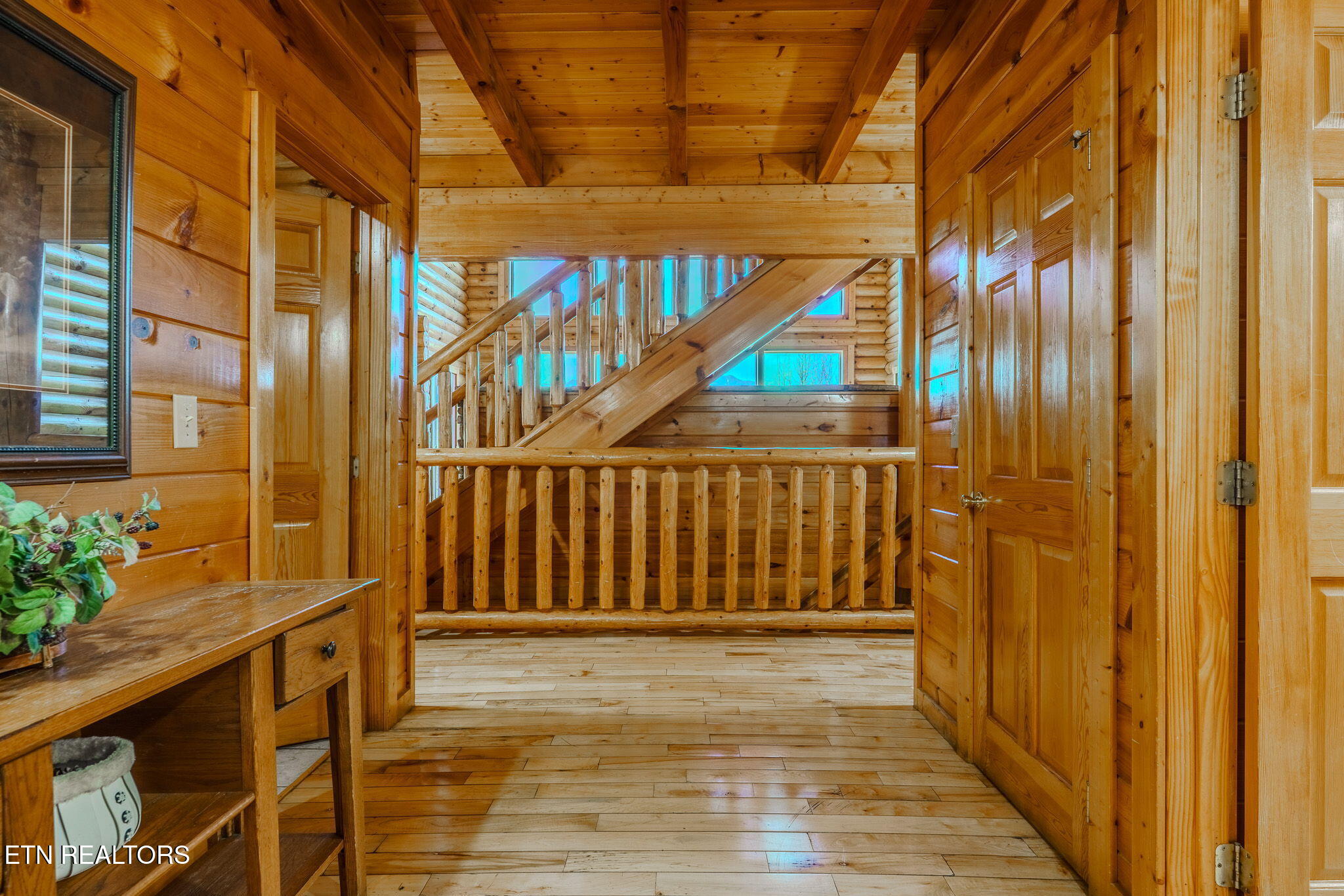 401 Pinnacle Vista Road Gatlinburg, TN 37738 - Photo 31 of 58 45-web-or-mls-_DSC9805-HDR