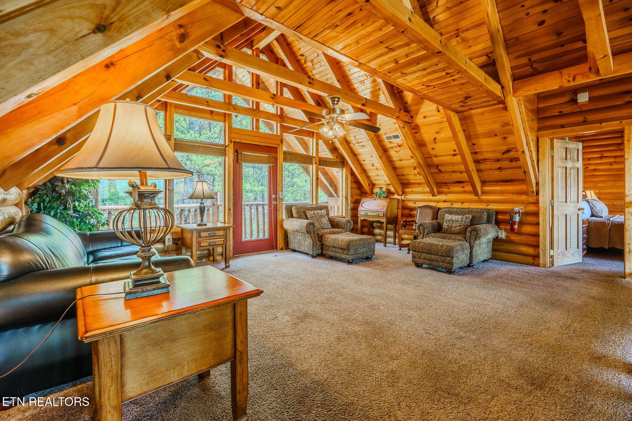 401 Pinnacle Vista Road Gatlinburg, TN 37738 - Photo 33 of 58 26-web-or-mls-_DSC0056-HDR