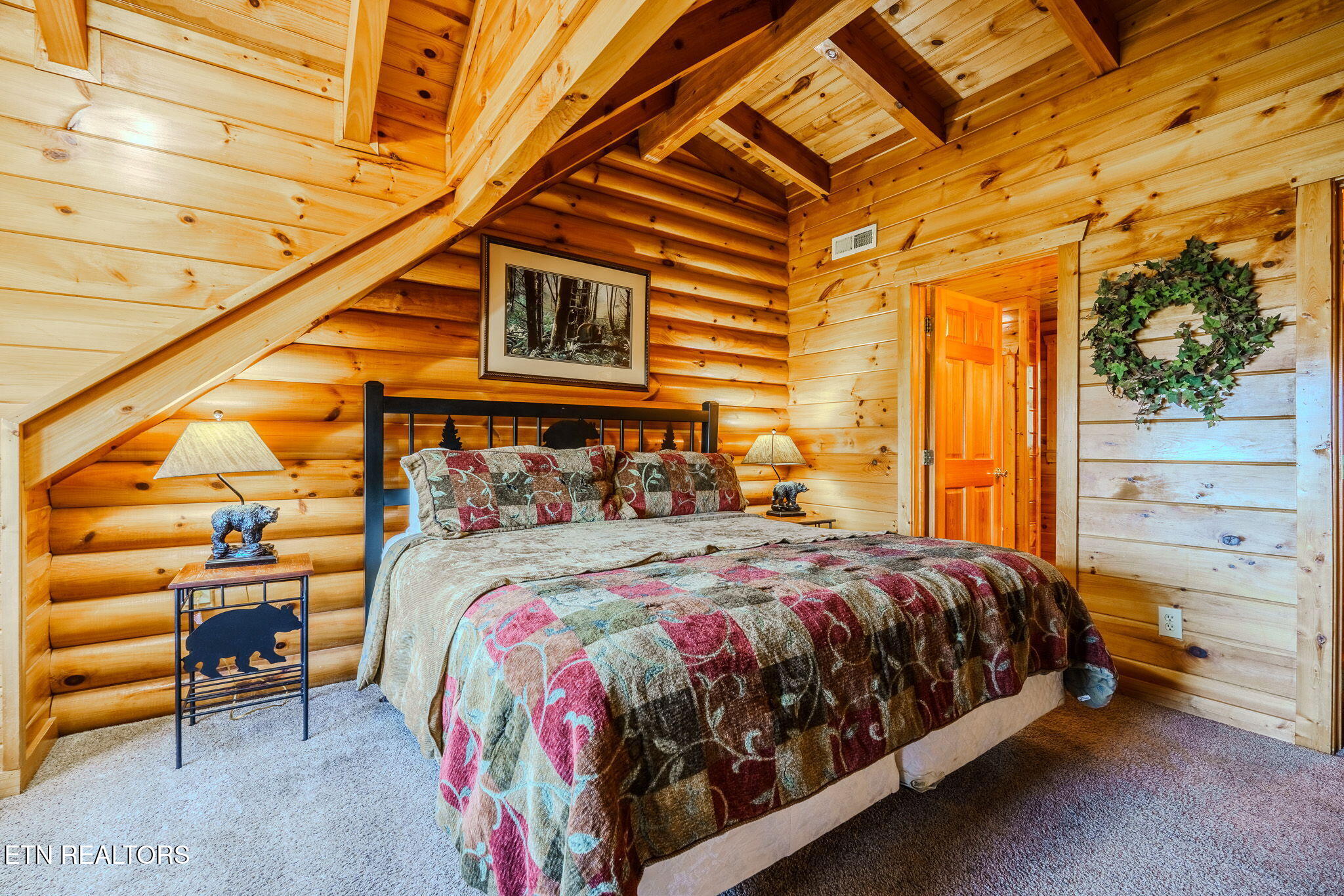 401 Pinnacle Vista Road Gatlinburg, TN 37738 - Photo 37 of 58 30-web-or-mls-_DSC0101-HDR