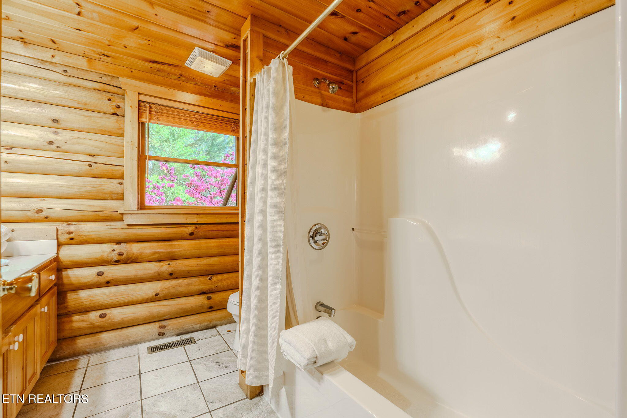 401 Pinnacle Vista Road Gatlinburg, TN 37738 - Photo 38 of 58 23-web-or-mls-_DSC0016-HDR