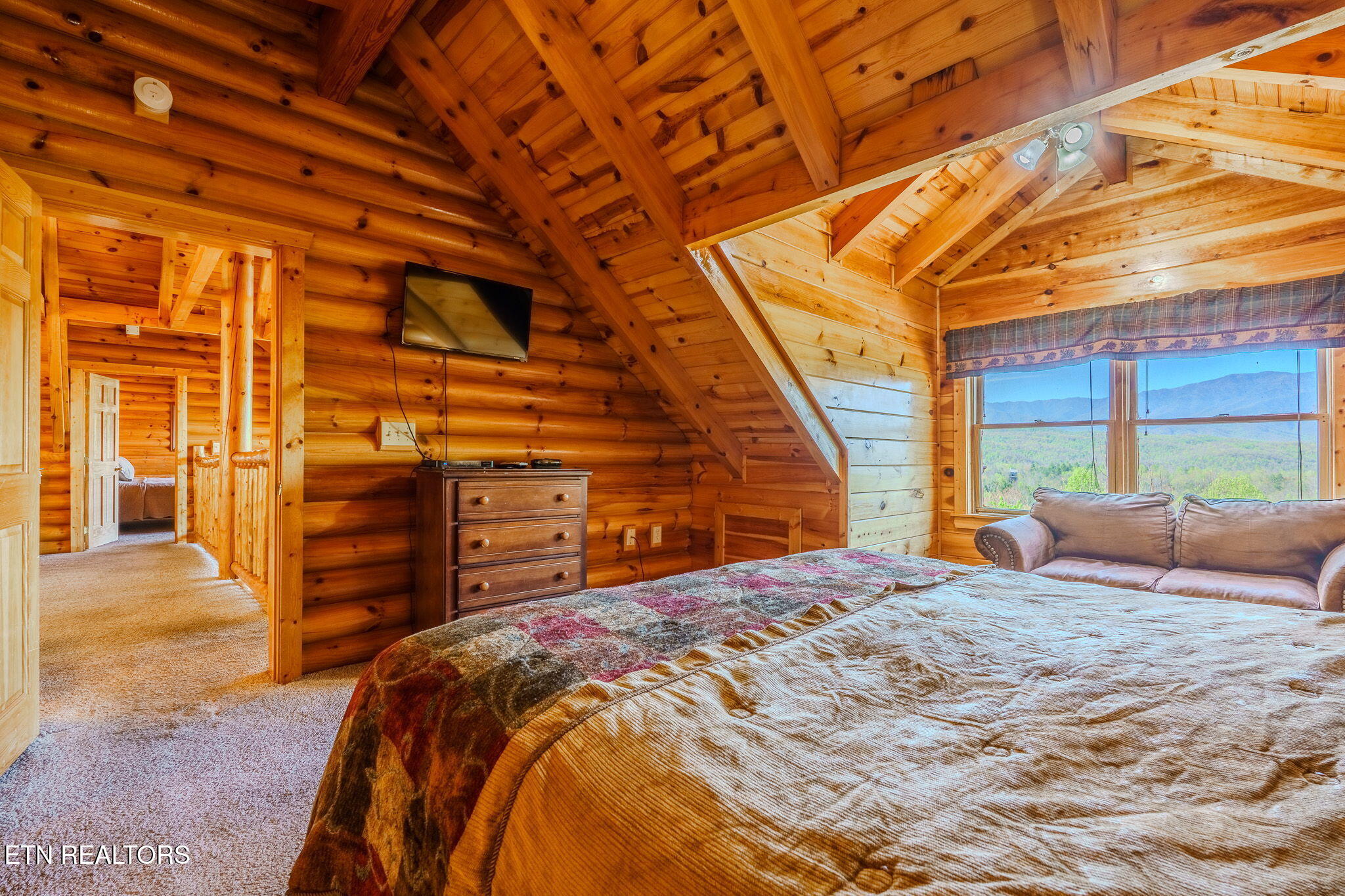 401 Pinnacle Vista Road Gatlinburg, TN 37738 - Photo 40 of 58 31-web-or-mls-_DSC0116-HDR