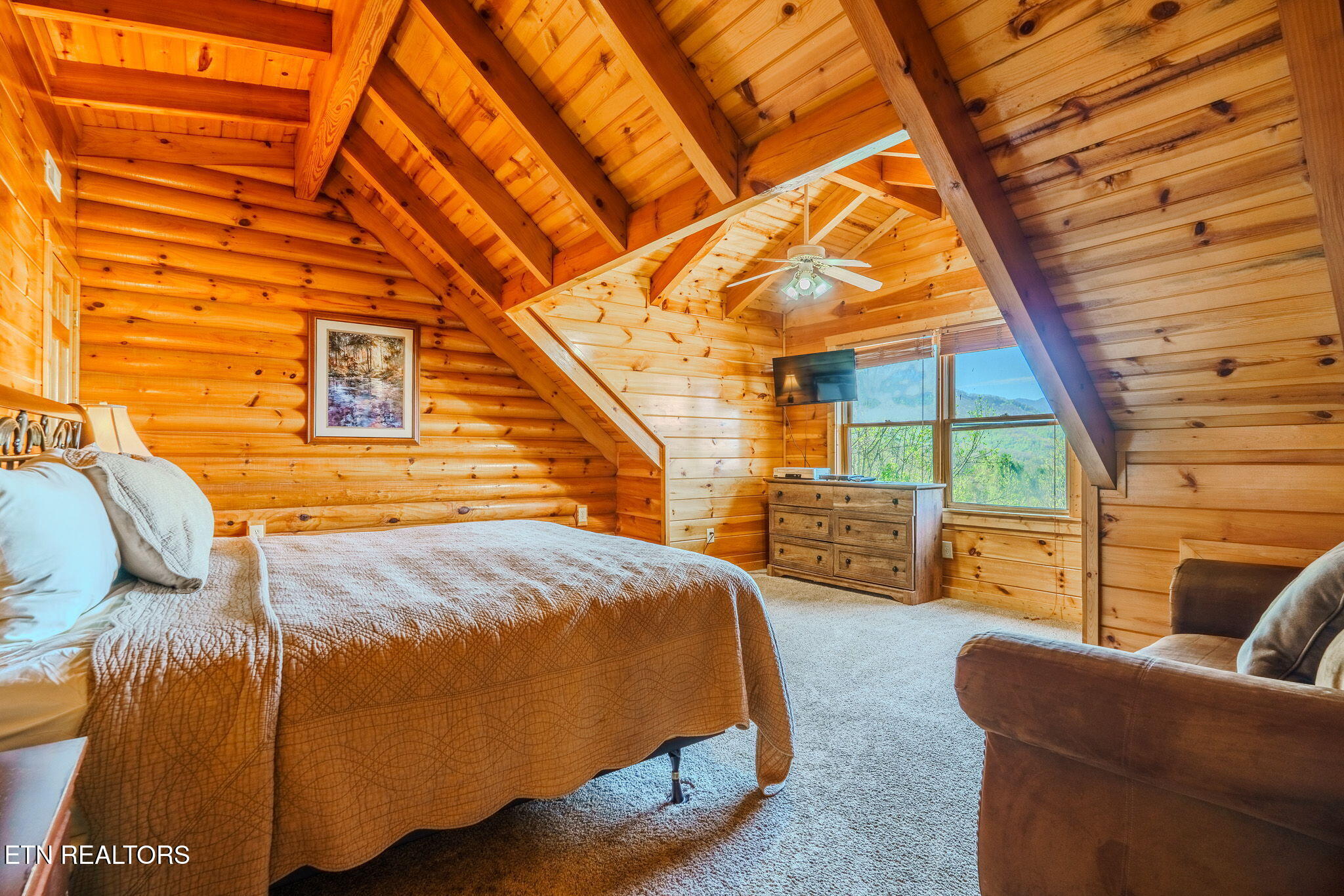 401 Pinnacle Vista Road Gatlinburg, TN 37738 - Photo 43 of 58 34-web-or-mls-_DSC0146-HDR