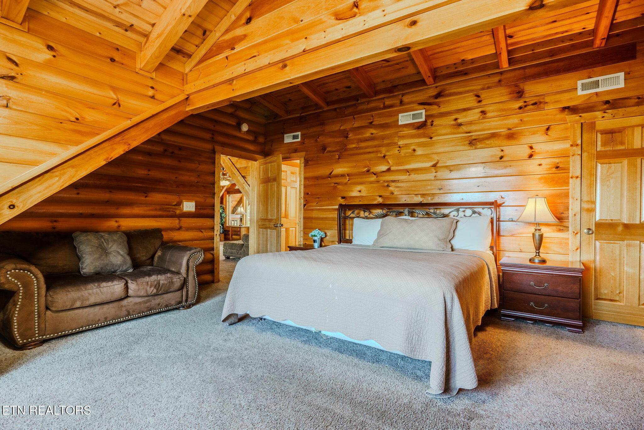 401 Pinnacle Vista Road Gatlinburg, TN 37738 - Photo 44 of 58 35-web-or-mls-_DSC0151-HDR