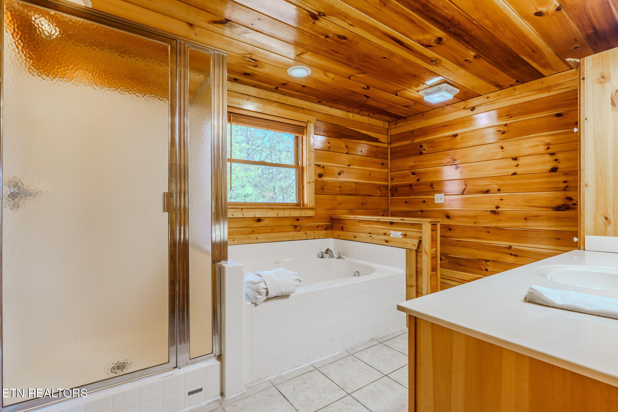 401 Pinnacle Vista Road Gatlinburg, TN 37738 - Photo 46 of 58 36-web-or-mls-_DSC9760-HDR