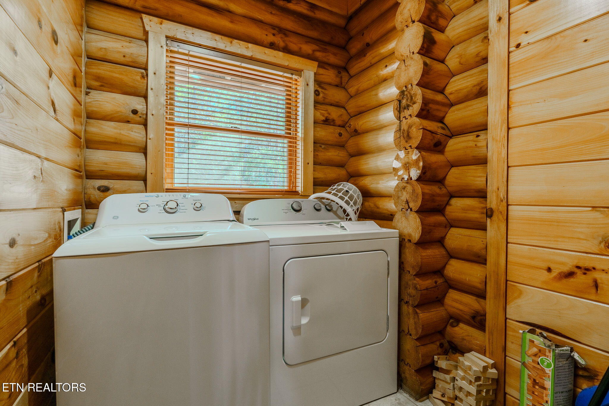 401 Pinnacle Vista Road Gatlinburg, TN 37738 - Photo 48 of 58 49-web-or-mls-_DSC9835-HDR