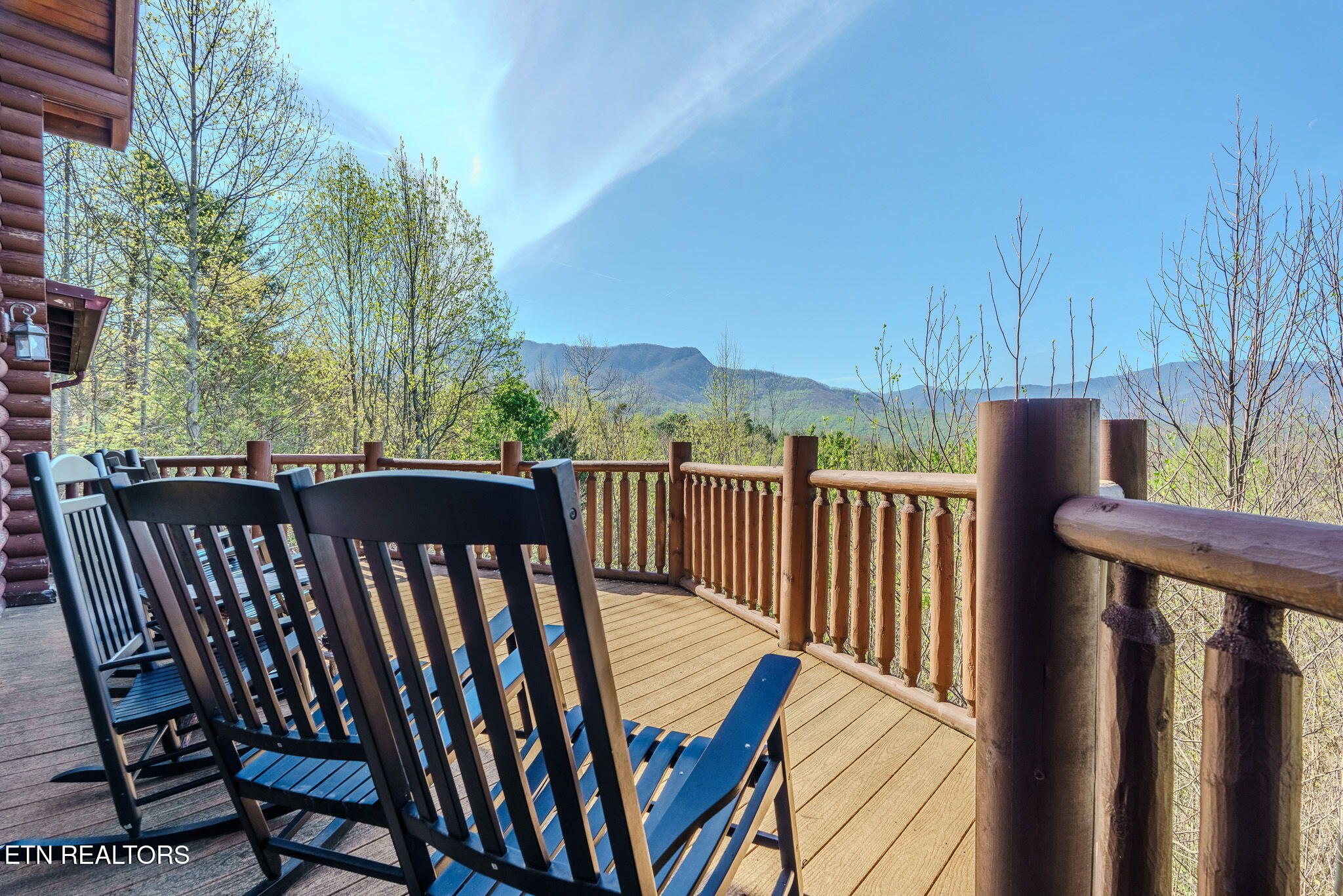 401 Pinnacle Vista Road Gatlinburg, TN 37738 - Photo 51 of 58 44-web-or-mls-_DSC9800-HDR-2