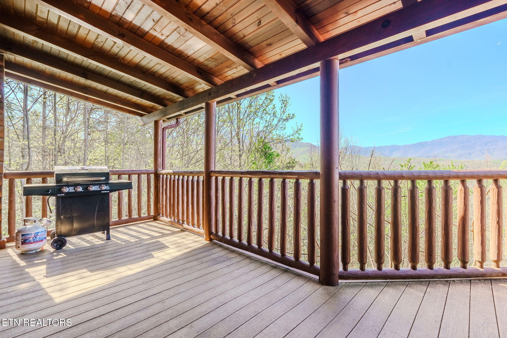401 Pinnacle Vista Road Gatlinburg, TN 37738 - Photo 52 of 58 41-web-or-mls-_DSC9790-HDR-2
