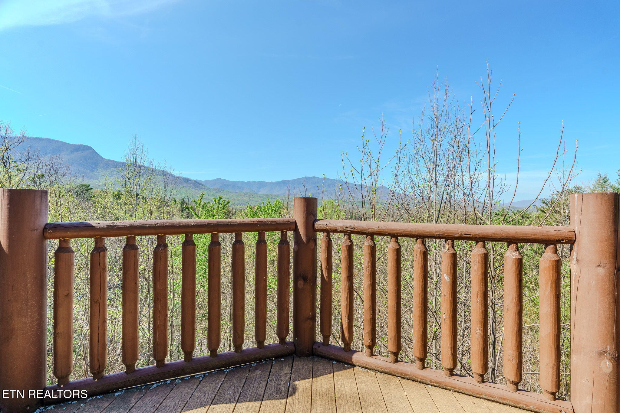 401 Pinnacle Vista Road Gatlinburg, TN 37738 - Photo 53 of 58 46-web-or-mls-_DSC9815-HDR