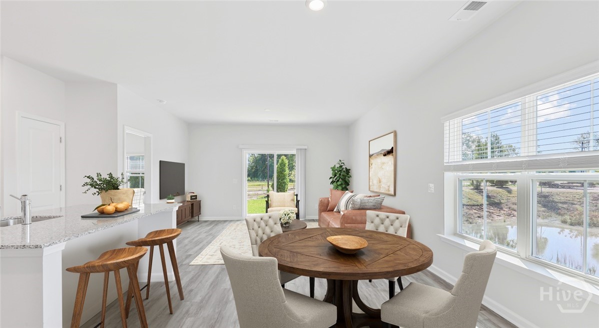 2 Venice Place, Unit CRANE Pooler, GA 31322 - Photo 12 of 18