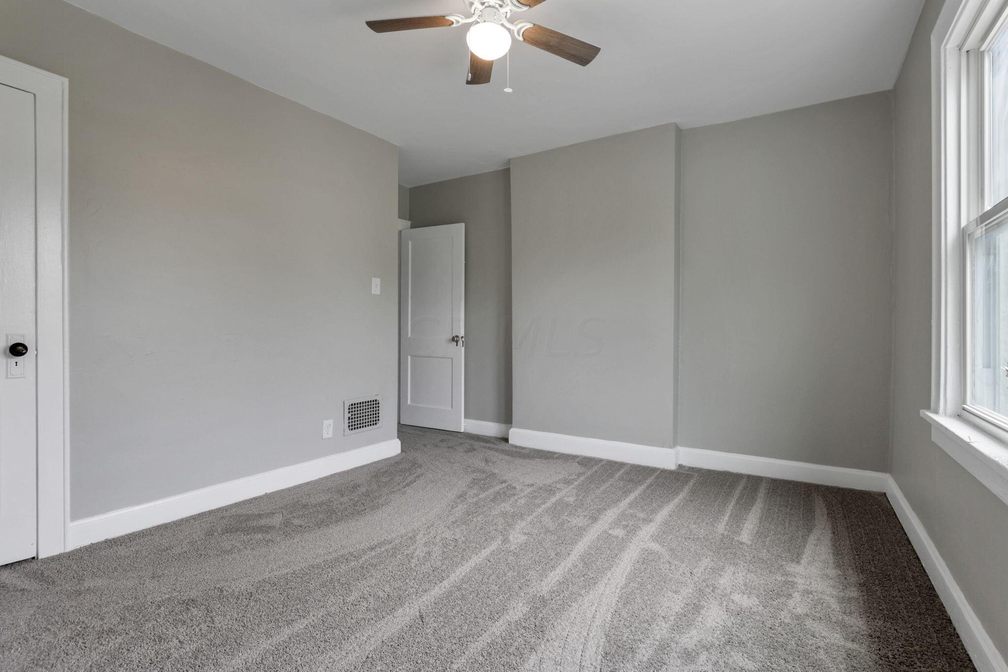638 Racine Avenue Columbus, OH 43204 - Photo 29 of 68 32-web-or-mls-0N4A5205