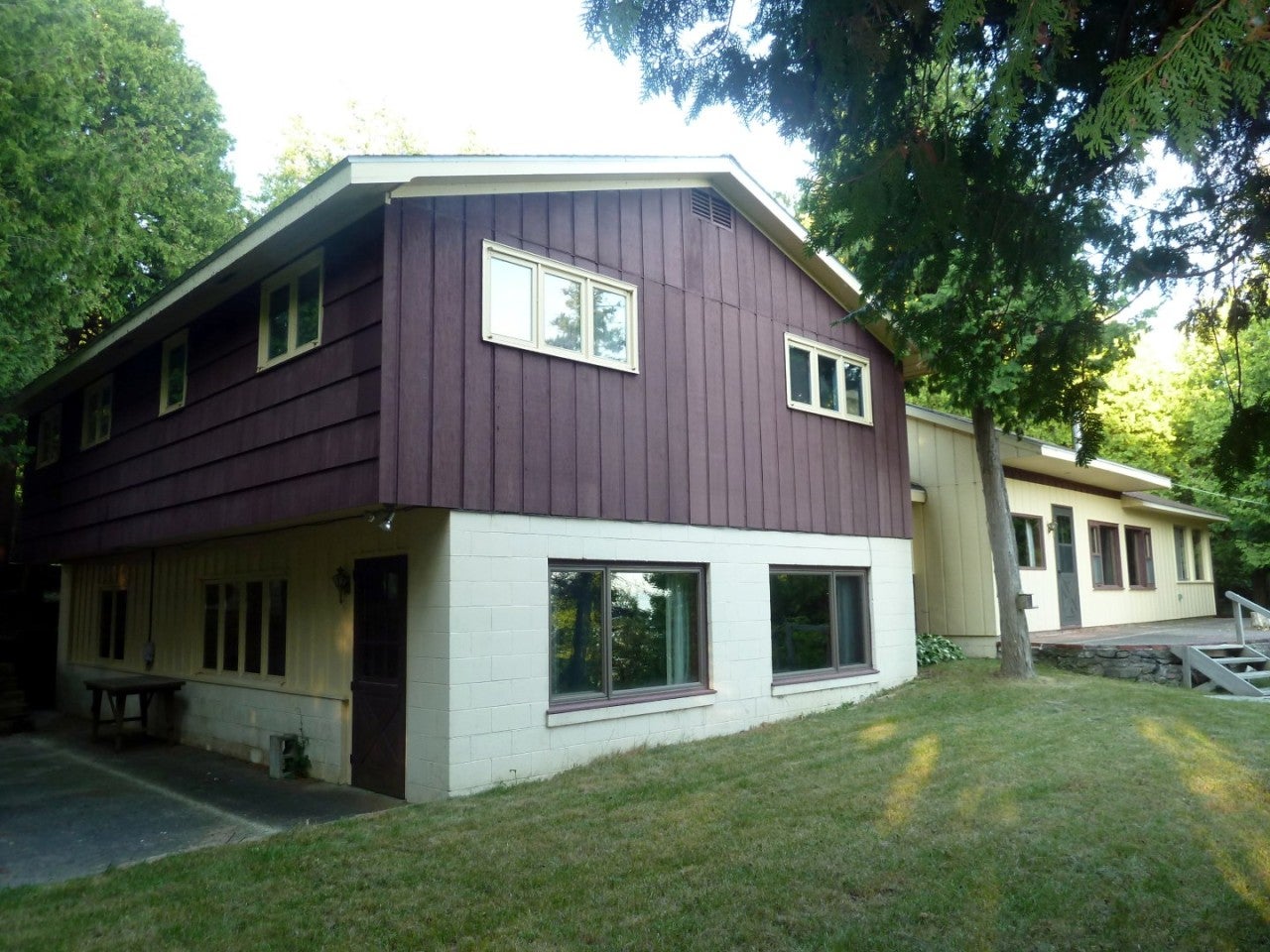 W1323 Pt Labarbe Rd Street St. Ignace, MI 49781 - Photo 1 of 32 Gallery Image 1