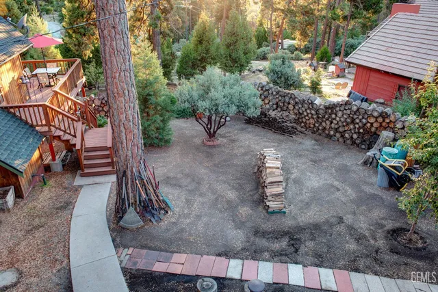 $315,000 | Undisclosed Address, Posey, CA 93260