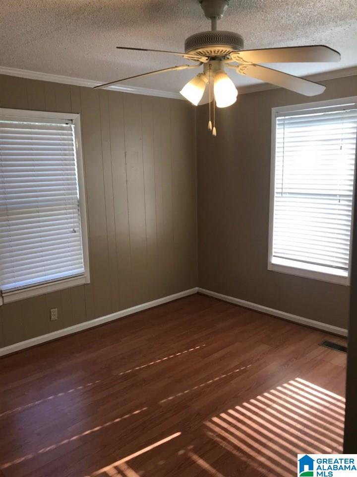 511 12th Street Birmingham, AL 35228 - Photo 5 of 7