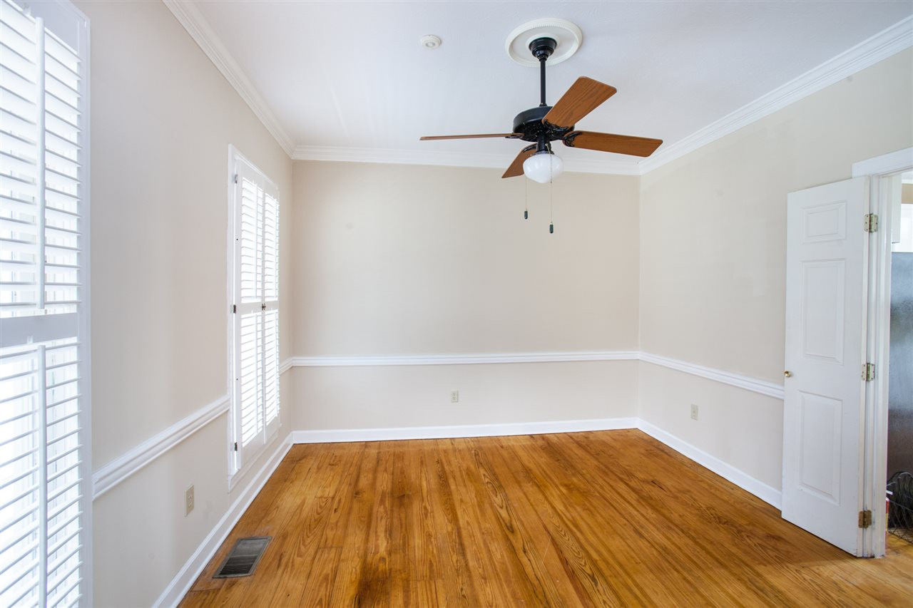 1000 Steed Road Ridgeland, MS 39157 - Photo 11 of 50 Photo 11