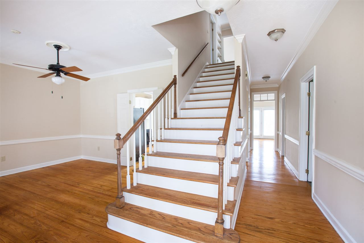 1000 Steed Road Ridgeland, MS 39157 - Photo 13 of 50 Photo 13