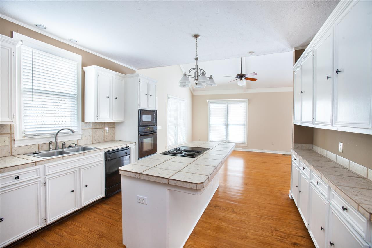 1000 Steed Road Ridgeland, MS 39157 - Photo 14 of 50 Photo 14