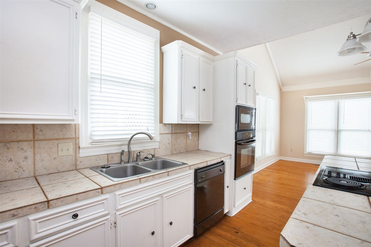 1000 Steed Road Ridgeland, MS 39157 - Photo 15 of 50 Photo 15