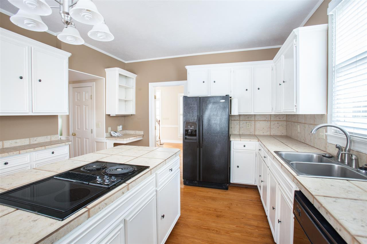 1000 Steed Road Ridgeland, MS 39157 - Photo 17 of 50 Photo 17