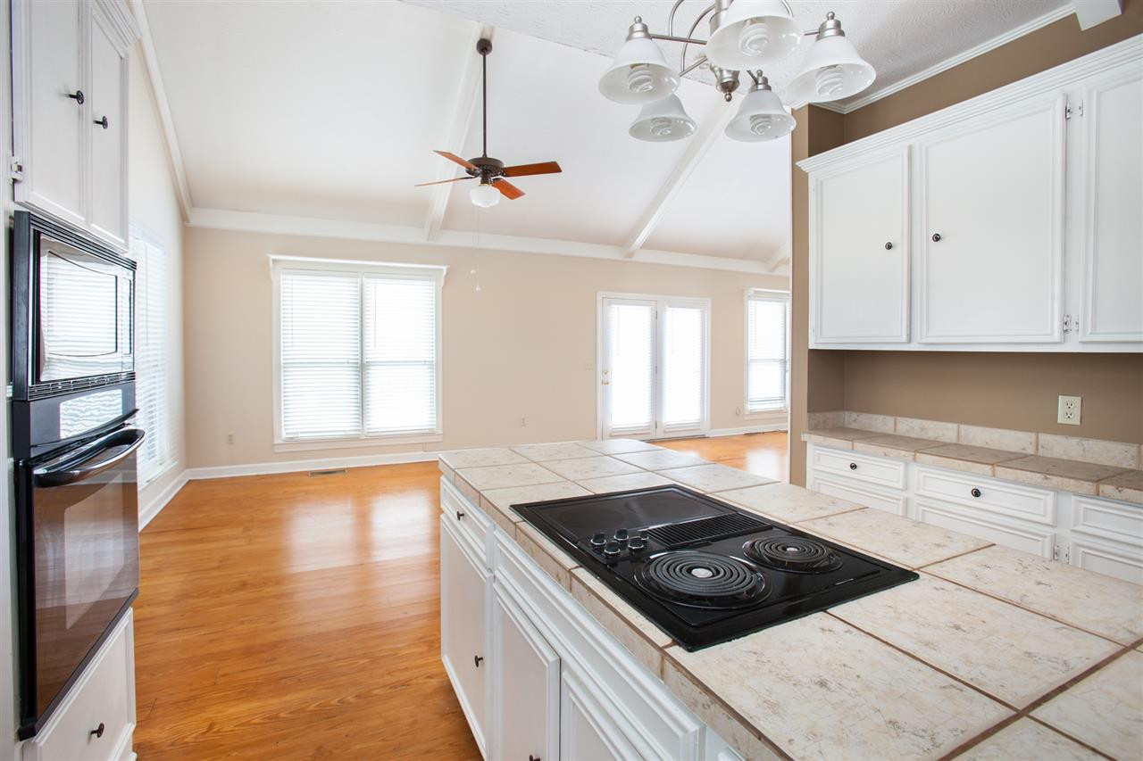 1000 Steed Road Ridgeland, MS 39157 - Photo 18 of 50 Photo 18