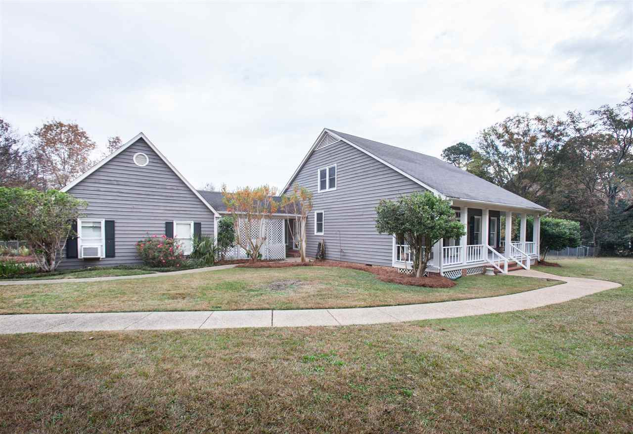 1000 Steed Road Ridgeland, MS 39157 - Photo 2 of 50 Photo 2