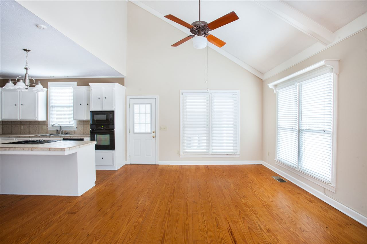 1000 Steed Road Ridgeland, MS 39157 - Photo 21 of 50 Photo 21