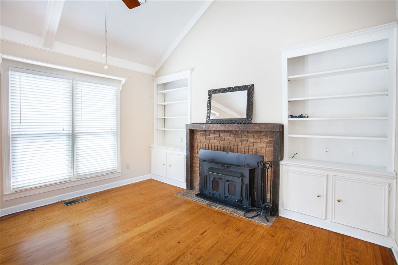 1000 Steed Road Ridgeland, MS 39157 - Photo 23 of 50 Photo 23
