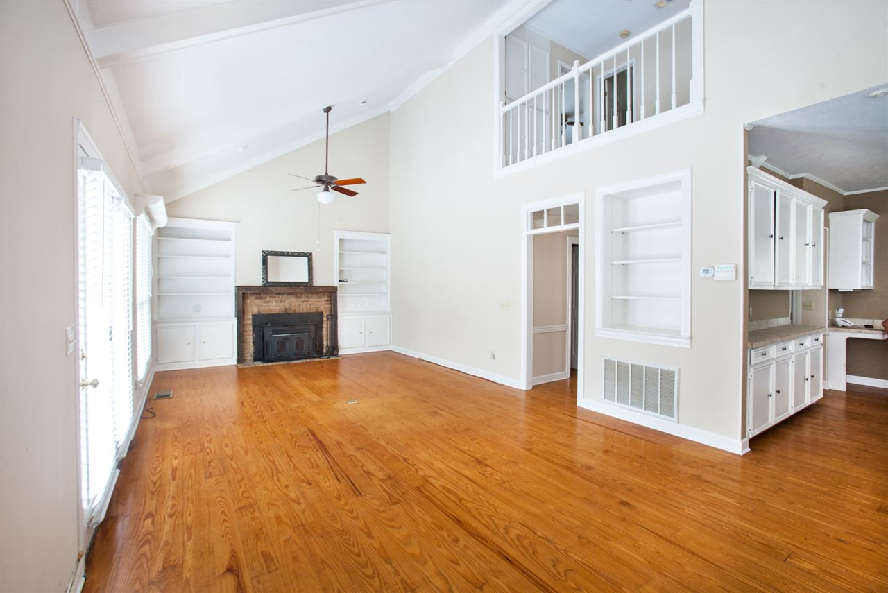 1000 Steed Road Ridgeland, MS 39157 - Photo 24 of 50 Photo 24