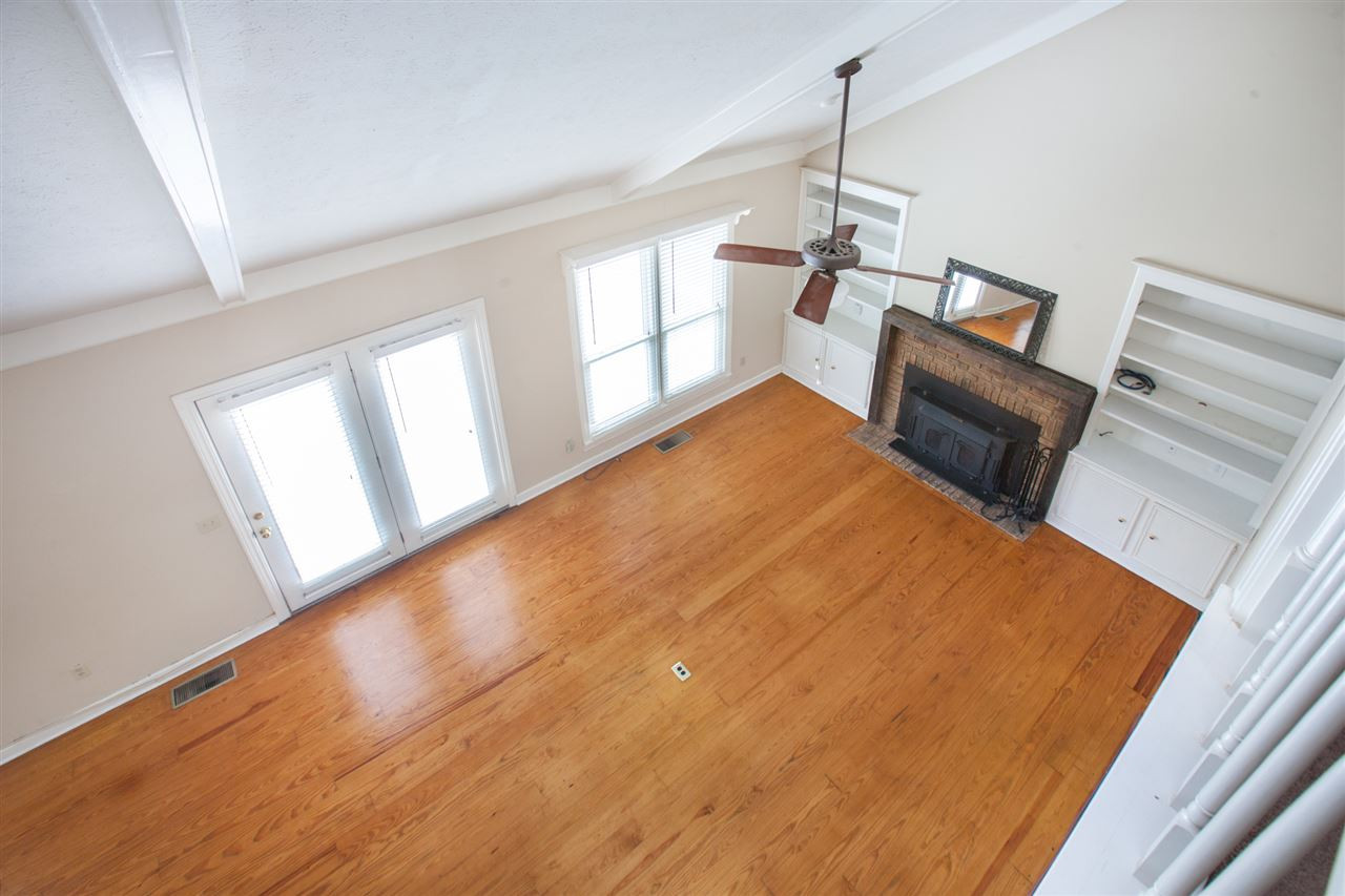 1000 Steed Road Ridgeland, MS 39157 - Photo 25 of 50 Photo 25