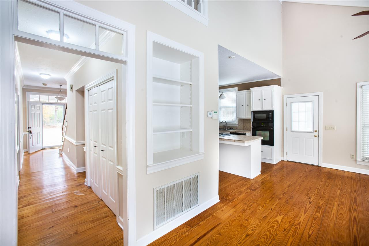 1000 Steed Road Ridgeland, MS 39157 - Photo 26 of 50 Photo 26