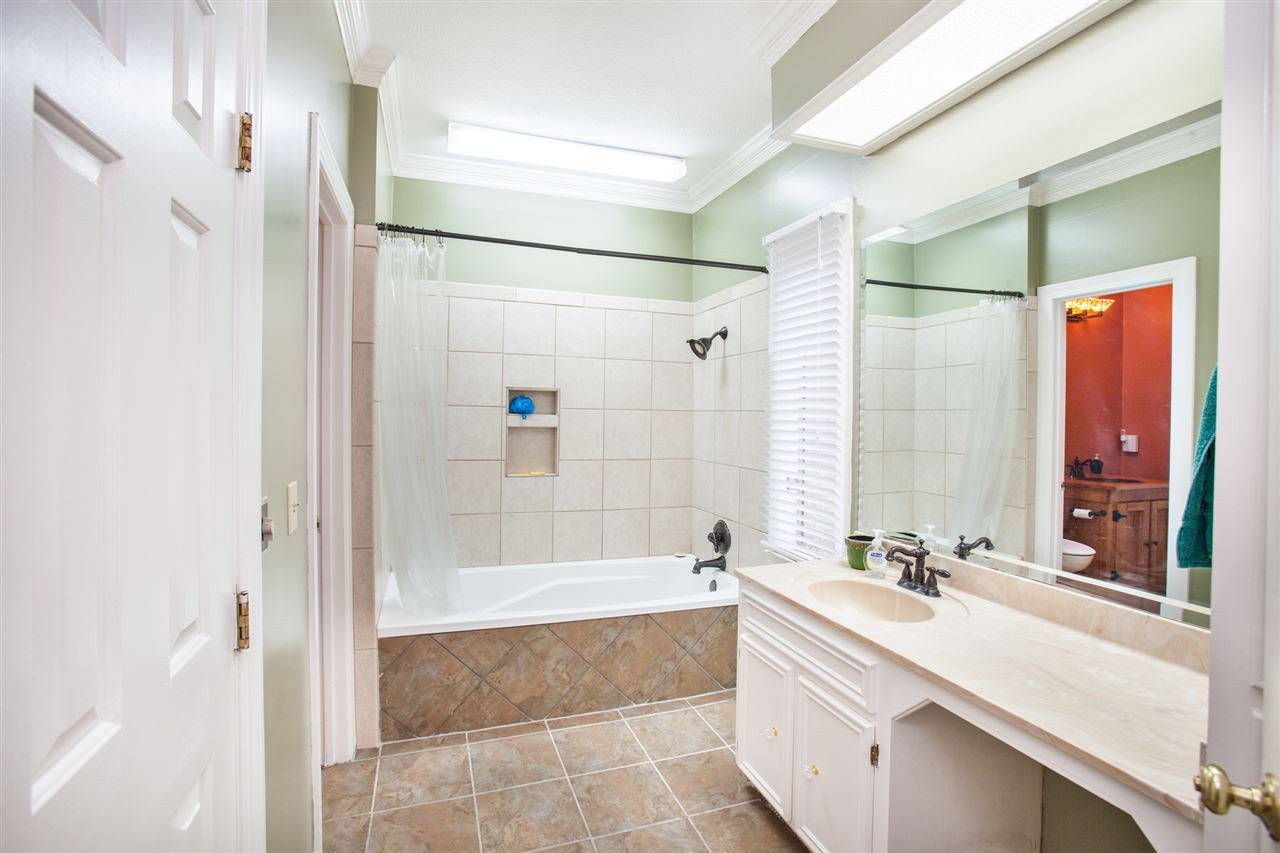 1000 Steed Road Ridgeland, MS 39157 - Photo 29 of 50 Photo 29