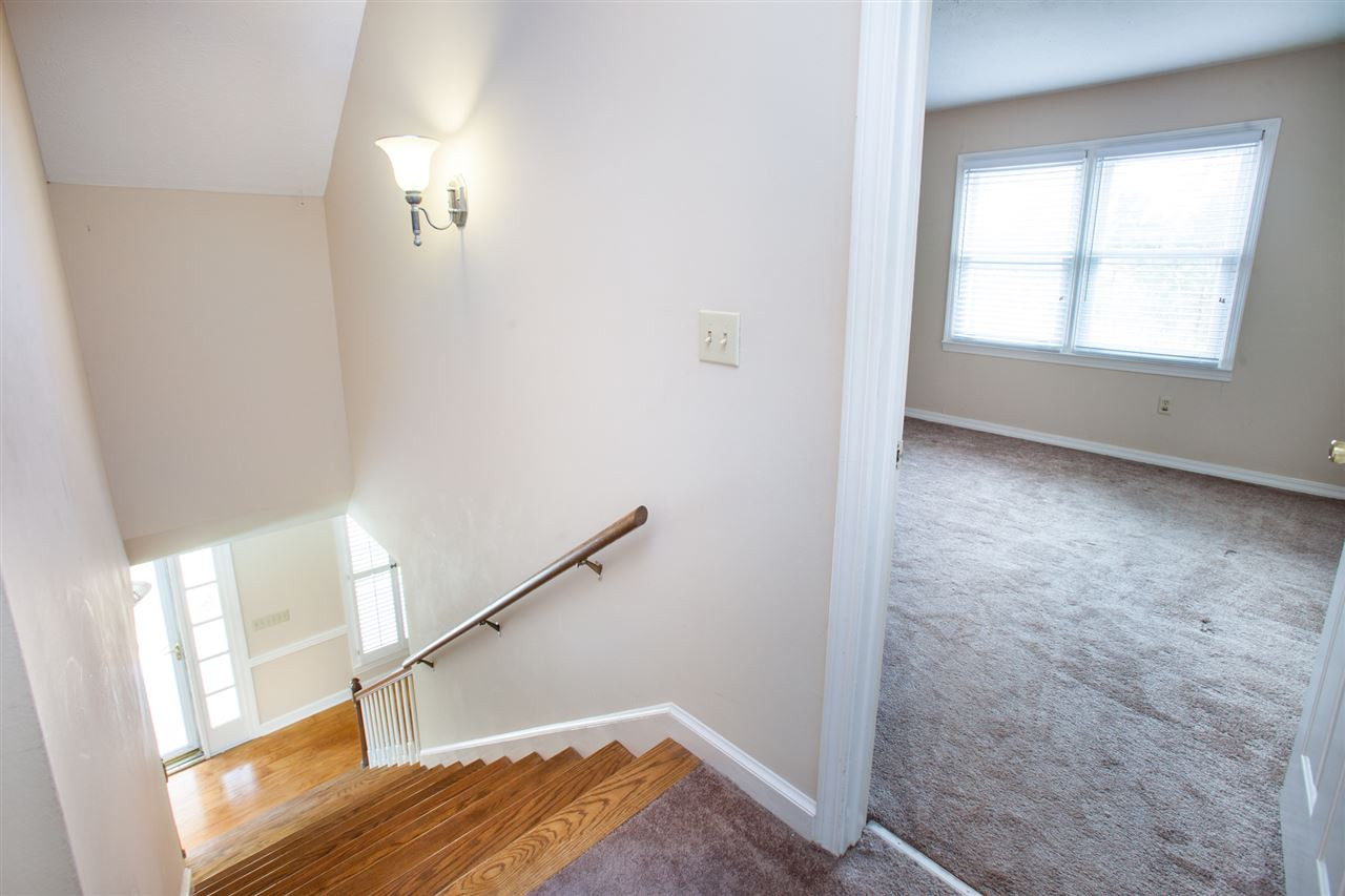 1000 Steed Road Ridgeland, MS 39157 - Photo 32 of 50 Photo 32