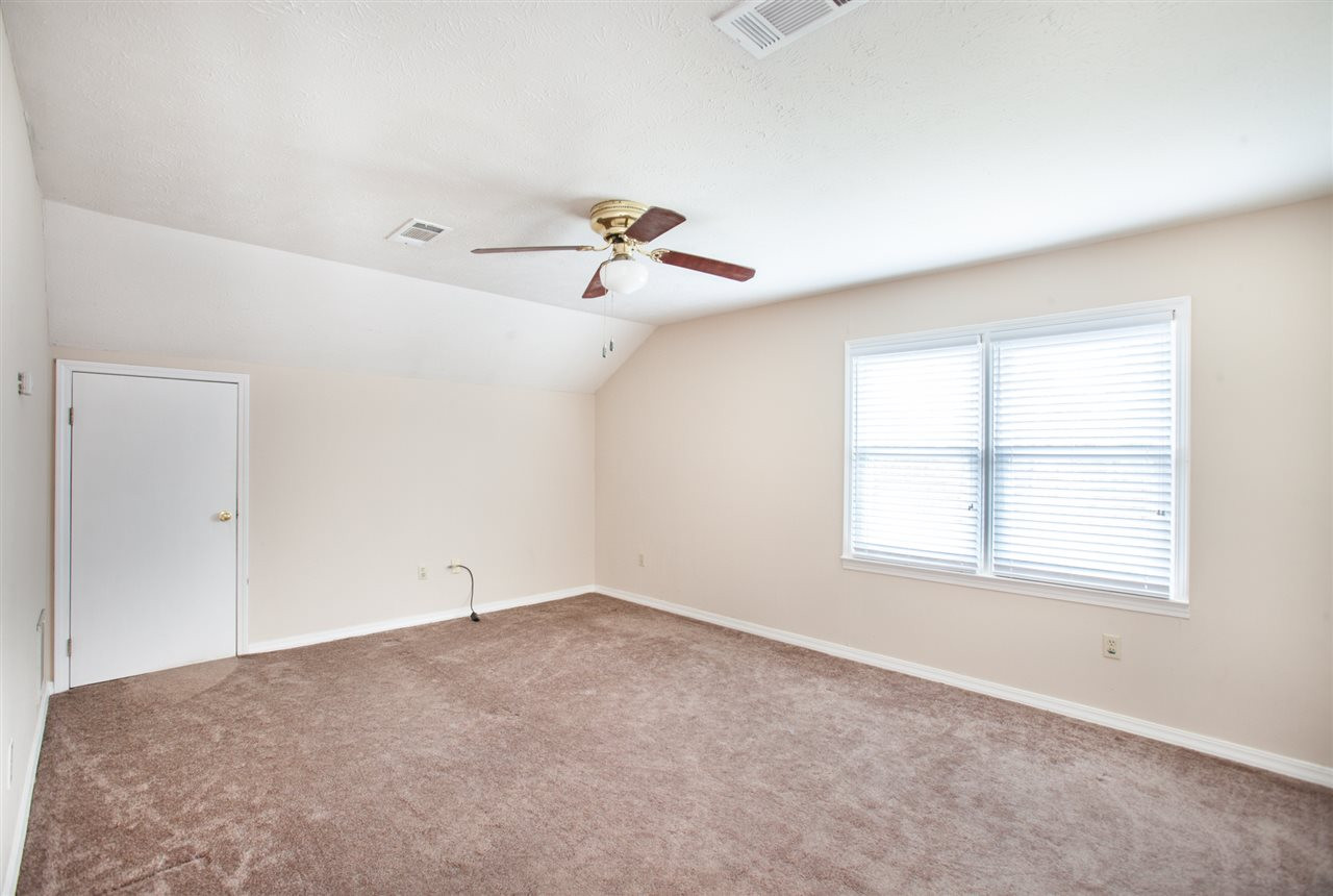 1000 Steed Road Ridgeland, MS 39157 - Photo 33 of 50 Photo 33