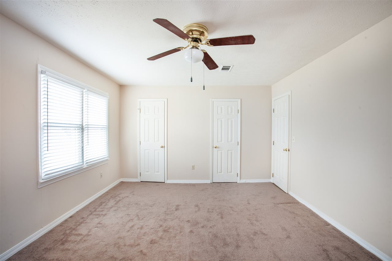 1000 Steed Road Ridgeland, MS 39157 - Photo 34 of 50 Photo 34