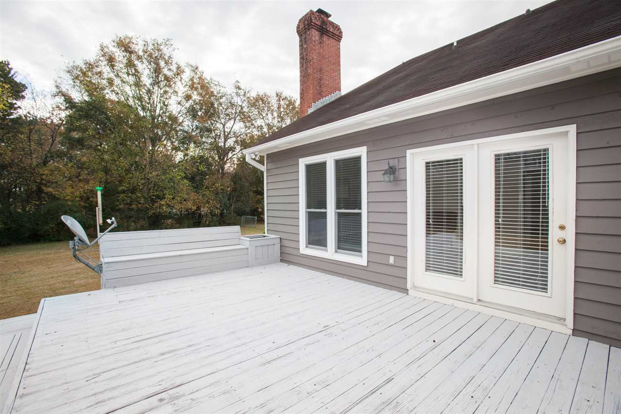 1000 Steed Road Ridgeland, MS 39157 - Photo 40 of 50 Photo 40