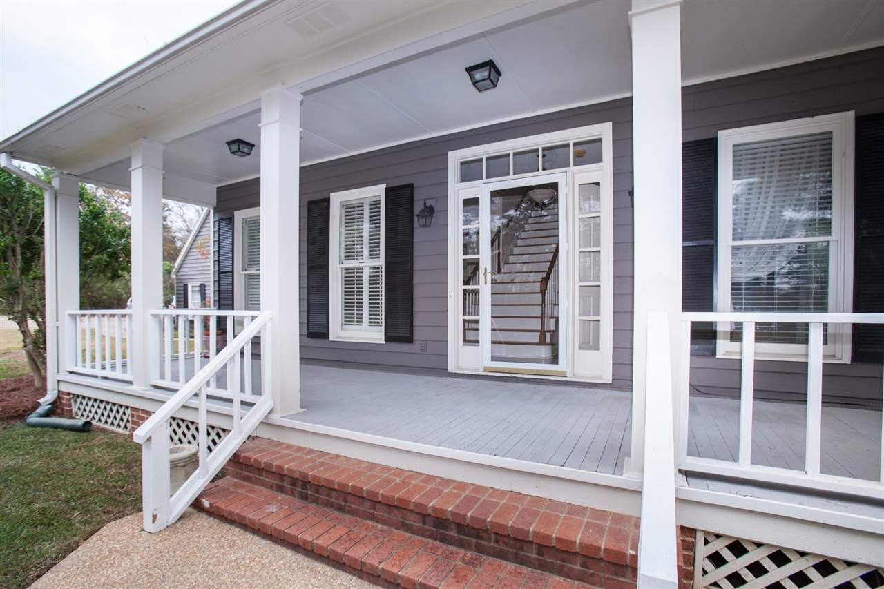 1000 Steed Road Ridgeland, MS 39157 - Photo 4 of 50 Photo 4