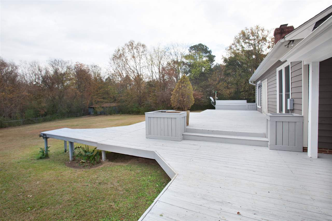 1000 Steed Road Ridgeland, MS 39157 - Photo 41 of 50 Photo 41