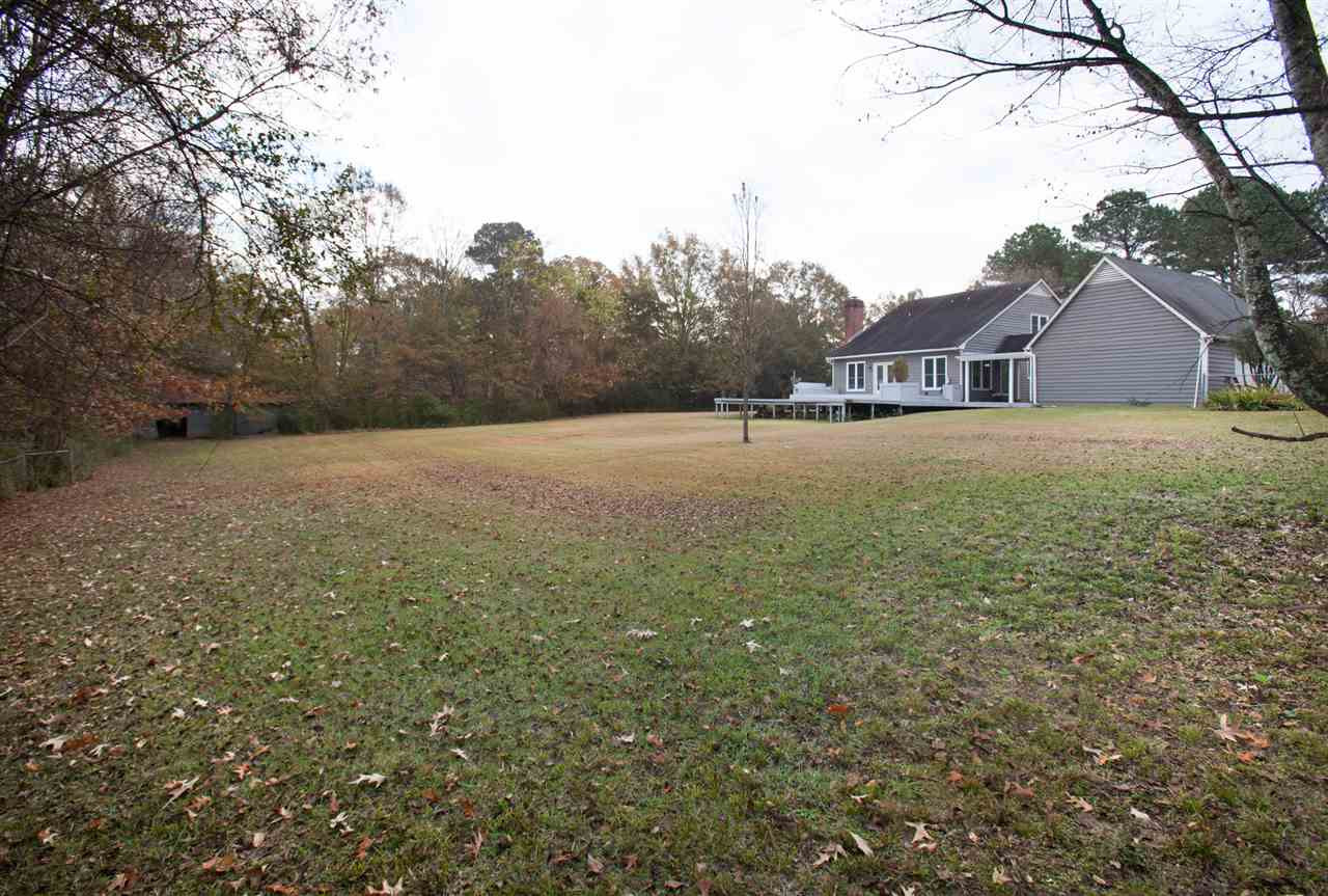 1000 Steed Road Ridgeland, MS 39157 - Photo 42 of 50 Photo 42