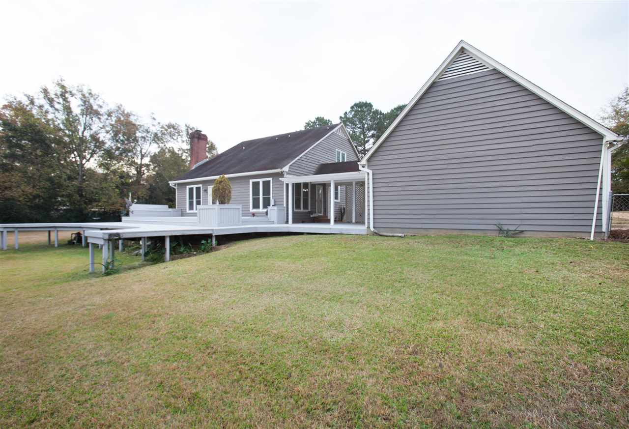1000 Steed Road Ridgeland, MS 39157 - Photo 43 of 50 Photo 43