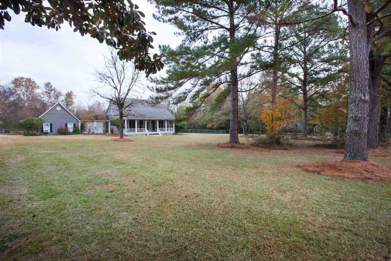 1000 Steed Road Ridgeland, MS 39157 - Photo 44 of 50 Photo 44