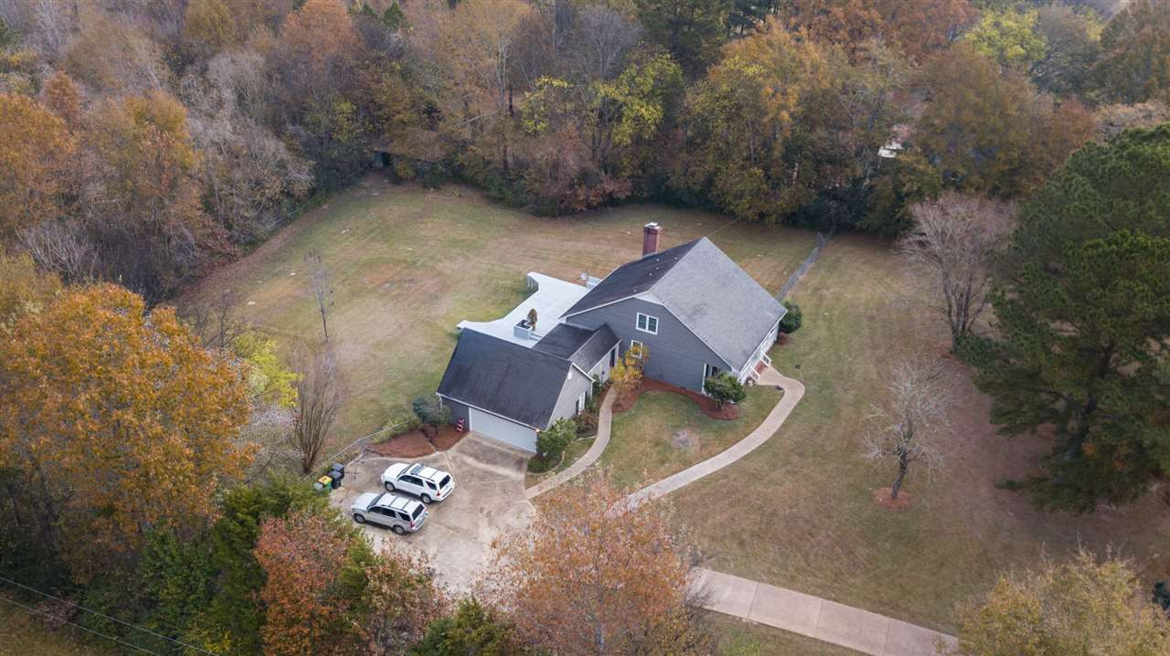 1000 Steed Road Ridgeland, MS 39157 - Photo 45 of 50 Photo 45