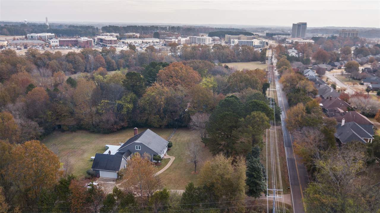 1000 Steed Road Ridgeland, MS 39157 - Photo 50 of 50 Photo 50