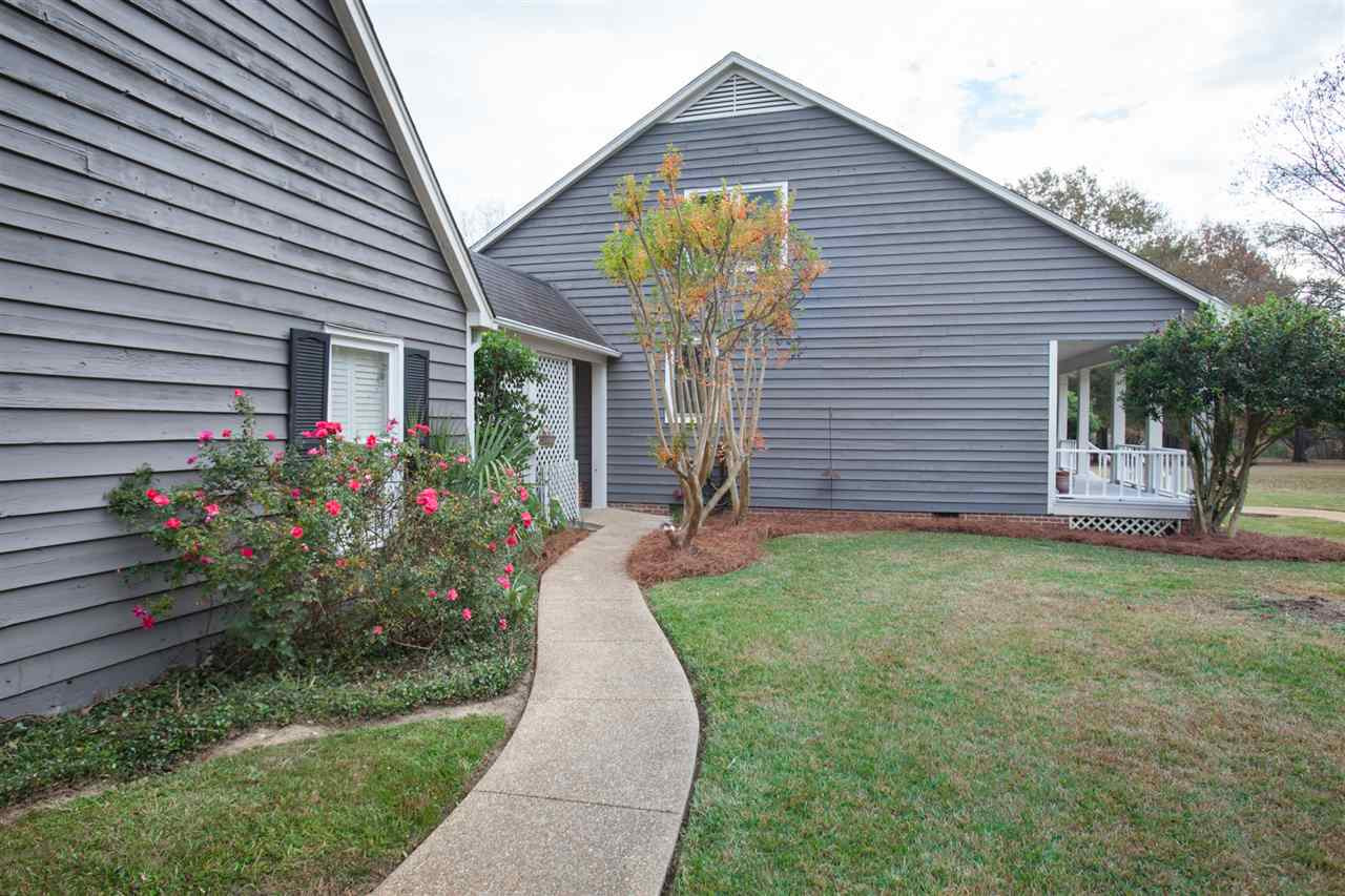 1000 Steed Road Ridgeland, MS 39157 - Photo 5 of 50 Photo 5